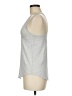 Lululemon Athletica Silver Active Tank Size 6 - photo 5