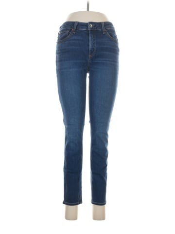 Rag & Bone Jeans (view 1)