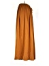 Nap 100% Polyester Brown Dress Pants Size M - photo 4