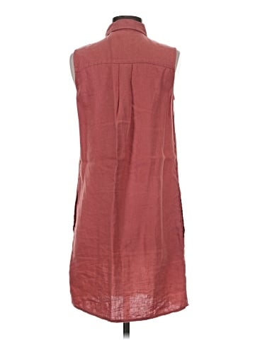 Adrienne Vittadini Casual Dress (view 2)