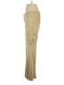 Bibi Tan Cargo Pants Size M - photo 5