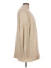 Zara Tan Cardigan Size L - photo 4