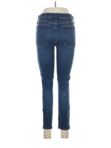 Rag & Bone Jeans (view 2)