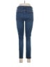 Rag & Bone Solid Blue Jeans Size 29 waist - photo 2