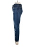 Rag & Bone Solid Blue Jeans Size 29 waist - photo 5