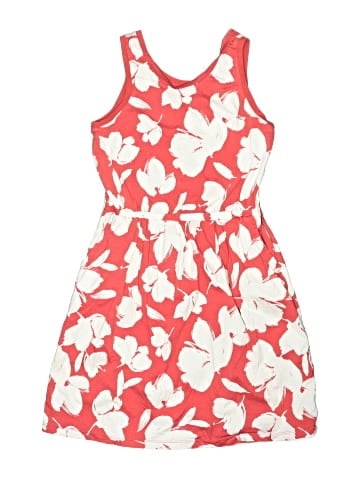 Gap Kids Dress (view 1)
