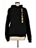 Champion Black Pullover Hoodie Size M - photo 1