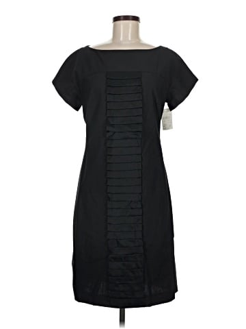 Trina Turk Cocktail Dress (view 1)