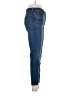 Rag & Bone Solid Blue Jeans Size 29 waist - photo 4