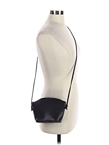 Uniqlo Crossbody Bag (view 2)