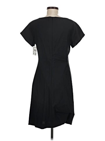 Trina Turk Cocktail Dress (view 2)