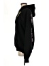 Champion Black Pullover Hoodie Size M - photo 5