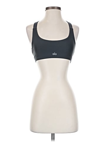 Alo Tank Top (view 1)