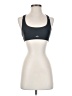 Alo Gray Tank Top Size XS - photo 1