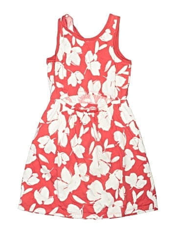 Gap Kids Dress (view 2)