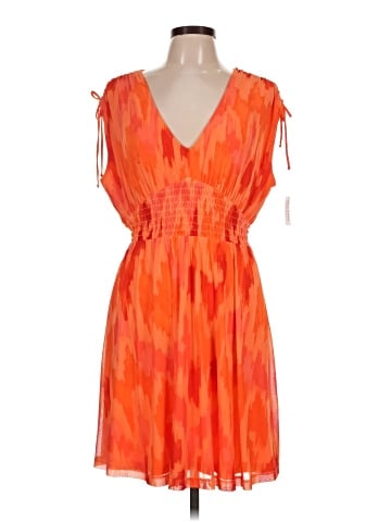 Old Navy Cocktail Dress (view 1)
