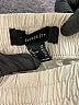Forever 21 Plus 100% Lyocell Gray Cargo Pants Size 3X Plus - photo 4