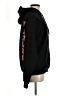 Champion Black Pullover Hoodie Size M - photo 4