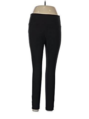 Mondetta Active Pants (view 1)