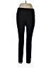 Mondetta Solid Black Active Pants Size XL - photo 1