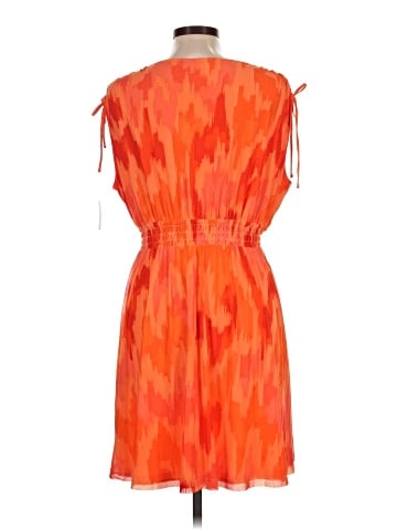 Old Navy Cocktail Dress (view 2)