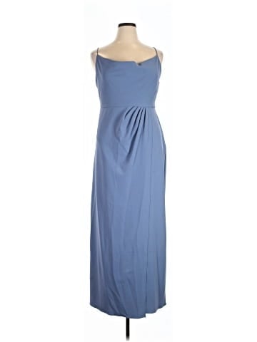 Sachin + Babi Casual Dress (view 1)