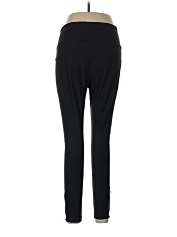Mondetta Active Pants (view 2)