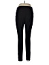 Mondetta Solid Black Active Pants Size XL - photo 2