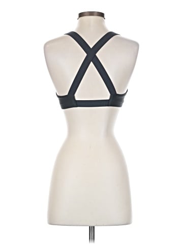 Alo Tank Top (view 2)