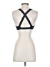 Alo Gray Tank Top Size XS - photo 2