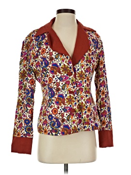 Assorted Brands Blazer
