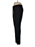 Mondetta Solid Black Active Pants Size XL - photo 5