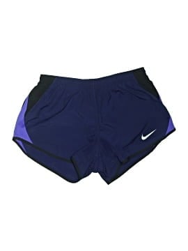 Nike Athletic Shorts (view 1)
