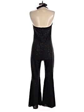 Unbranded Jumpsuit (view 2)