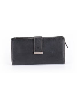 Kenneth Cole Reaction Wallet