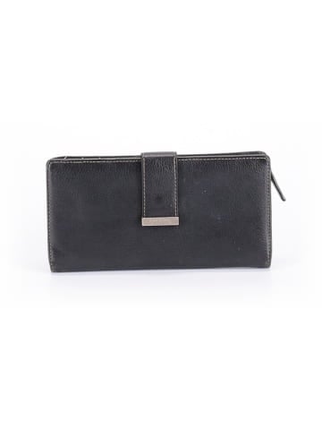 Kenneth Cole REACTION Wallet (view 1)