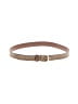 Coach Tan Belt Size M - photo 1