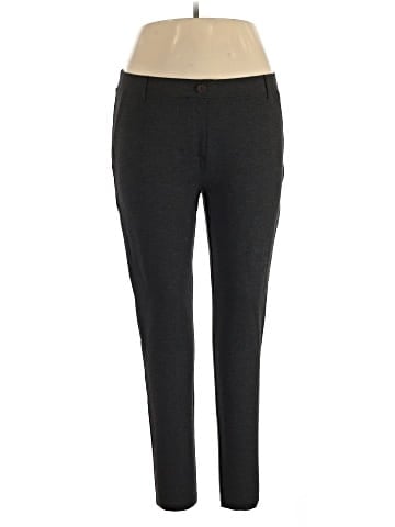 Betabrand Dress Pants (view 1)