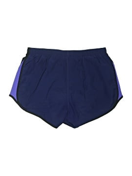 Nike Athletic Shorts (view 2)