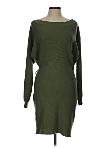 Unbranded Casual Dress (view 1)