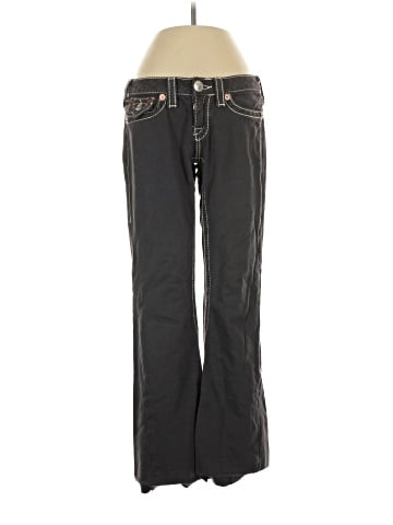True Religion Jeans (view 1)