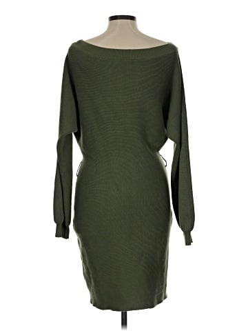 Unbranded Casual Dress (view 2)