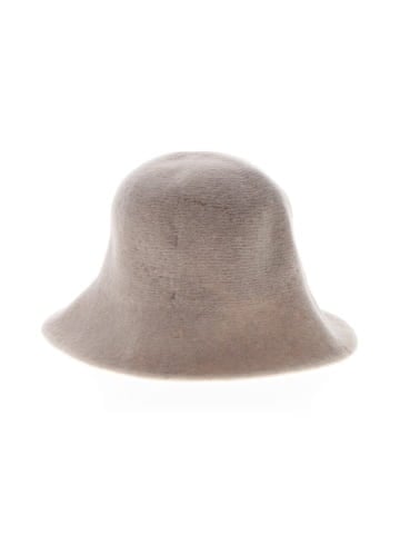 Zara Sun Hat (view 1)