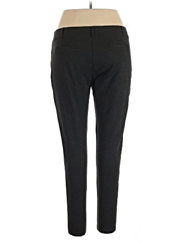 Betabrand Dress Pants (view 2)