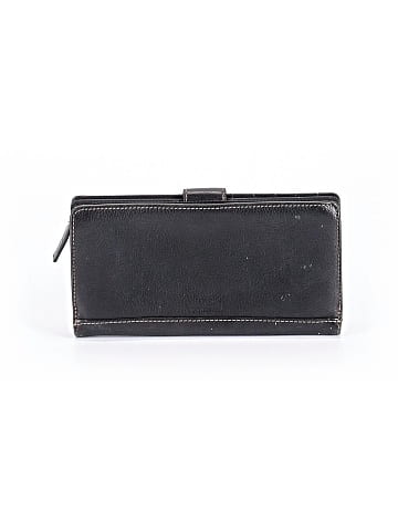 Kenneth Cole REACTION Wallet (view 2)