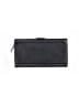Kenneth Cole REACTION Black Wallet One size - photo 2