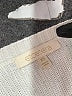 Etcetera Ivory Pullover Sweater Size XS - photo 7