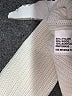 Etcetera Ivory Pullover Sweater Size XS - photo 8