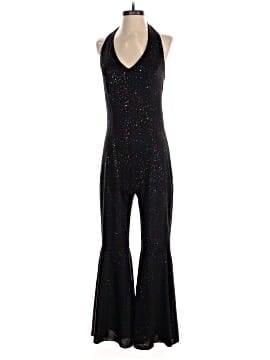 Unbranded Jumpsuit (view 1)