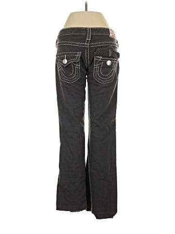 True Religion Jeans (view 2)